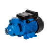 ����� ������������� AQUARIO ADB-35