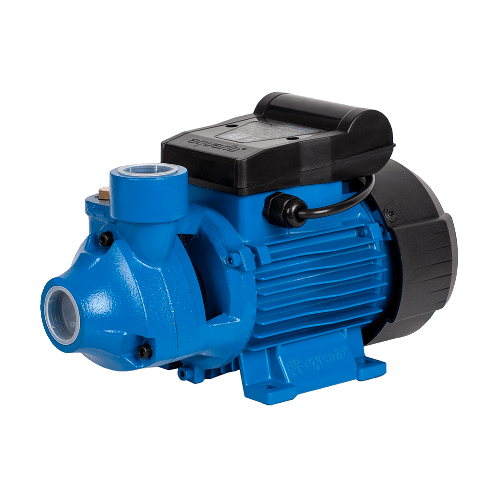 ����� ������������� AQUARIO ADB-40