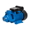 ����� ������������� AQUARIO ADB-40