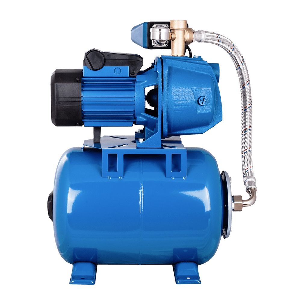�������� ������� Aquario AUTO AJC-81