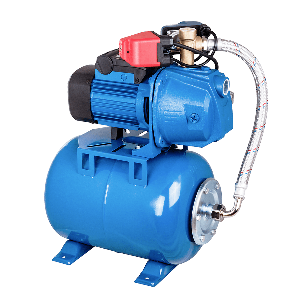 �������� ������� Aquario AUTO AJC-81