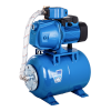 �������� ������� Aquario AUTO AJC-81