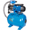 �������� ������� Aquario AUTO AJS A-60A