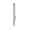 ����� ���������� AQUARIO ASP1E-100-75