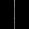 ����� ���������� AQUARIO ASP1E-140-75