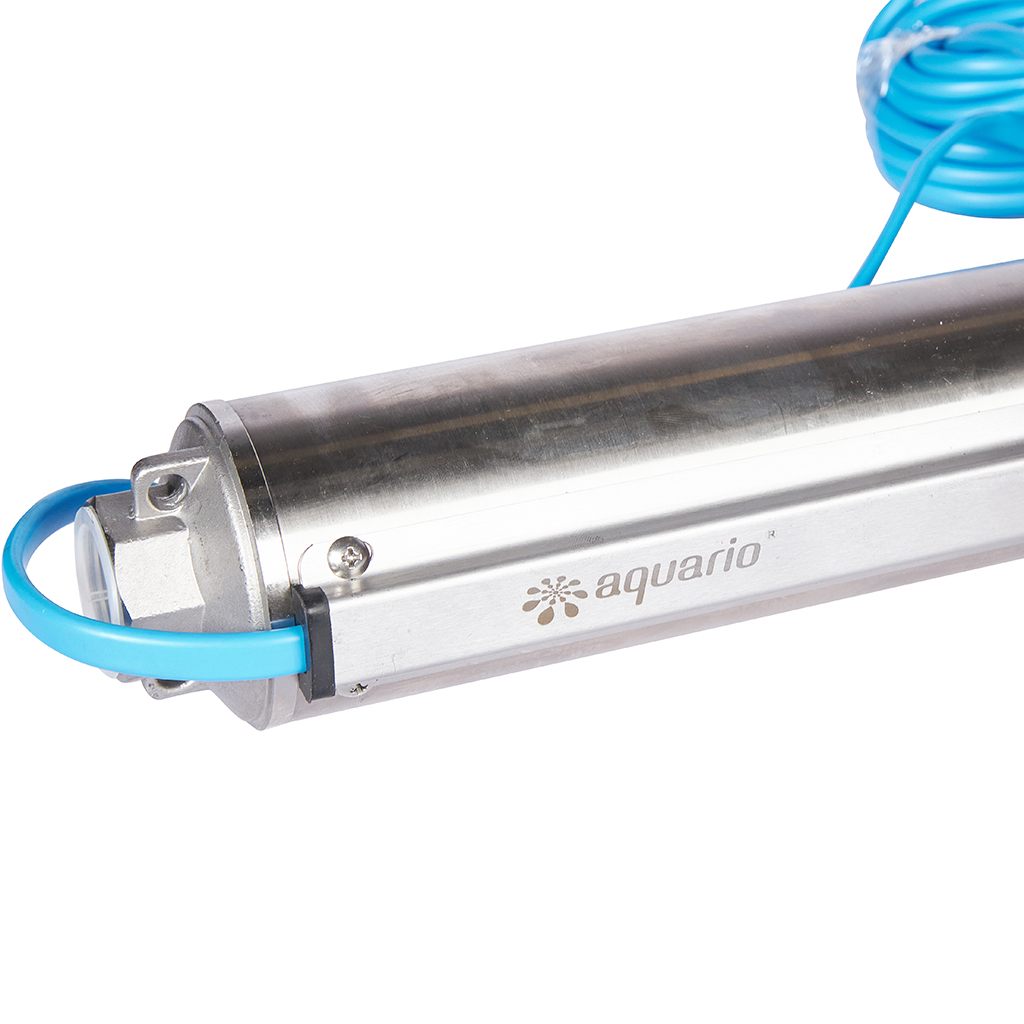����� ���������� AQUARIO ASP1E-55-75 (����.����., ���.35�)
