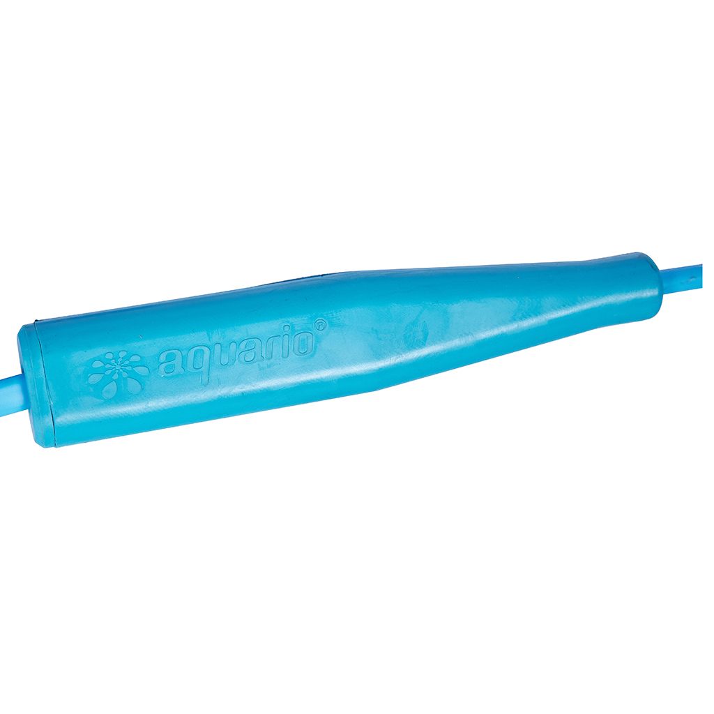 ����� ���������� AQUARIO ASP1E-55-75 (����.����., ���.35�)