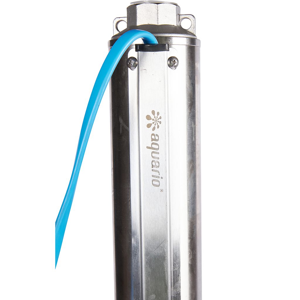 ����� ���������� AQUARIO ASP1E-55-75 (����.����., ���.35�)