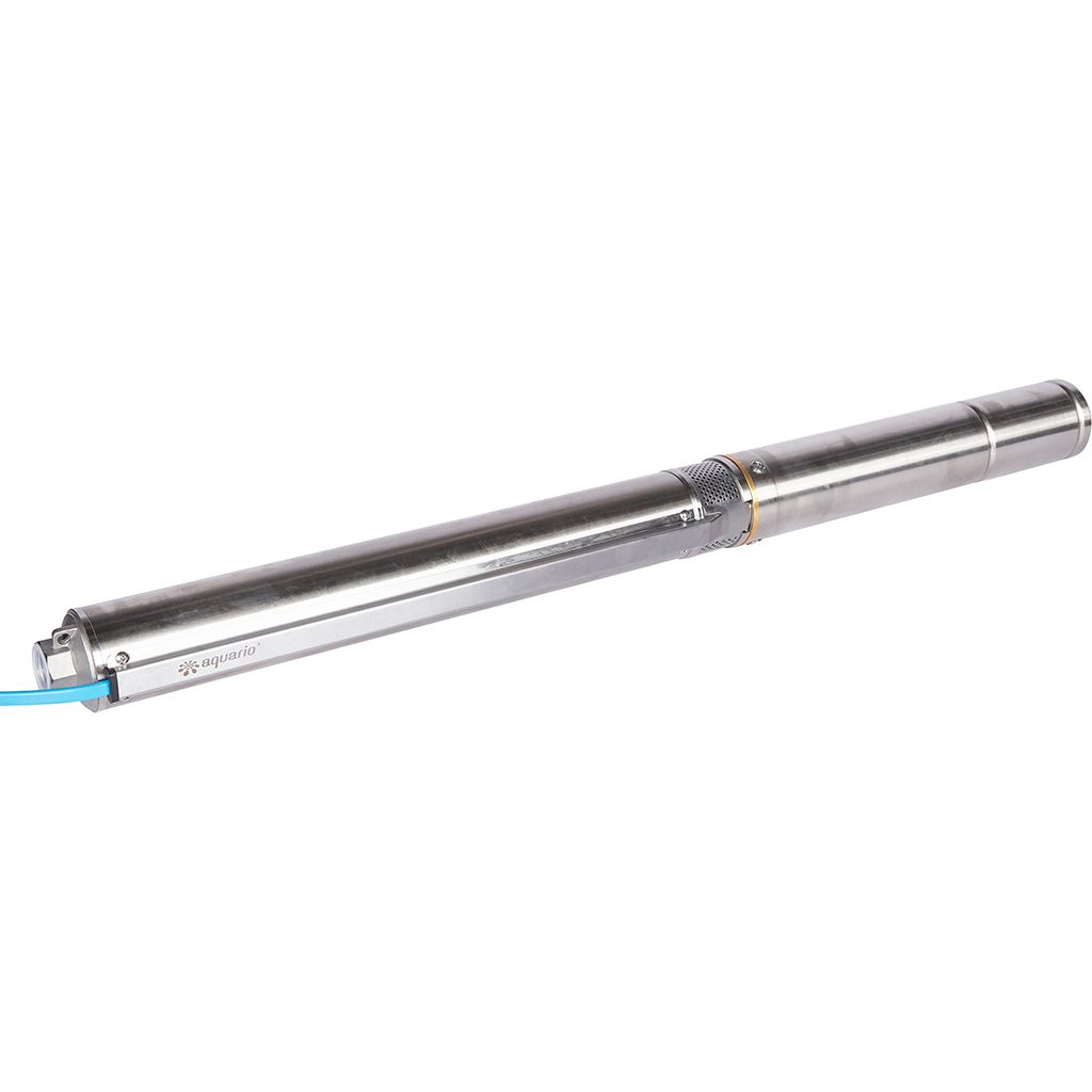 ����� ���������� AQUARIO ASP1E-55-75 (����.����., ���.35�)