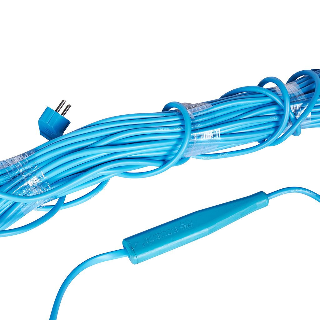 ����� ���������� AQUARIO ASP1E-55-75 (����.����., ���.35�)