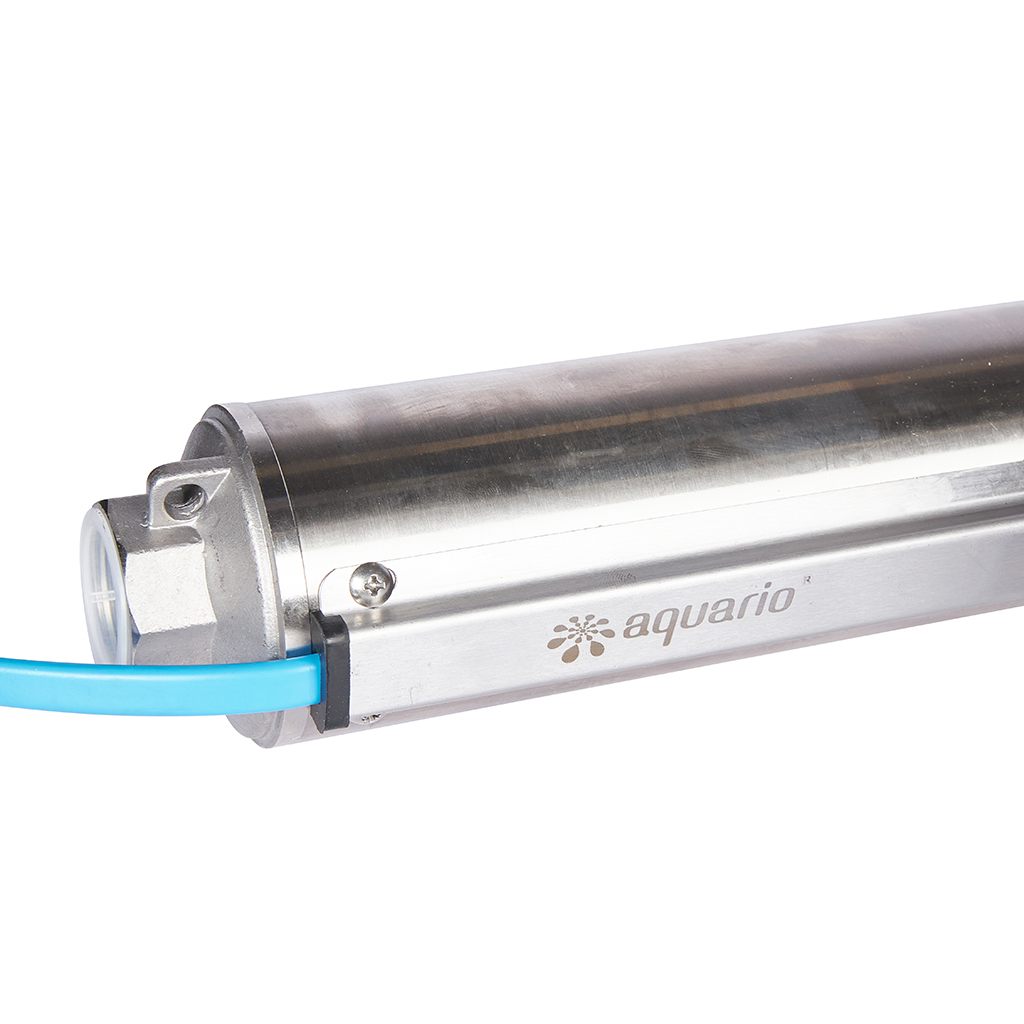 ����� ���������� AQUARIO ASP1E-55-75 (����.����., ���.35�)