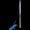 ����� ���������� AQUARIO ASP1E-75-75 (����.����., ���.50�)