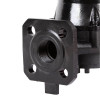 ��������������� ����� Vandjord SG.40.22.2.5.0D