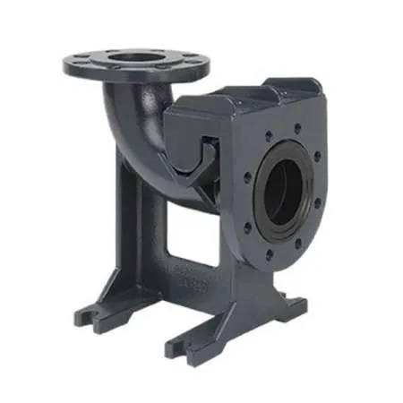 ����� ������� �������������� Vandjord Auto coupling DN40 ��������
