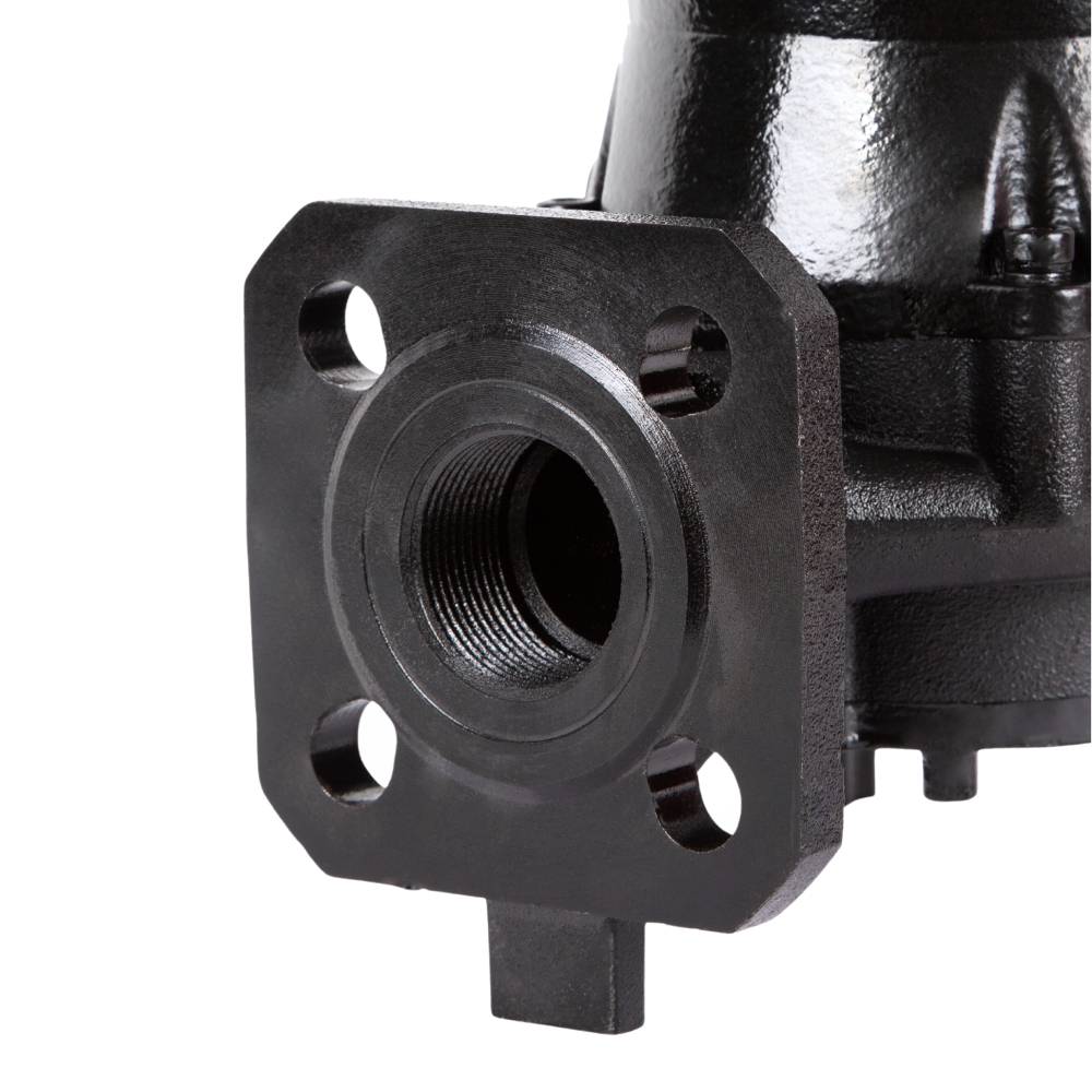 ��������������� ����� Vandjord SG.40.15.2.5.0D