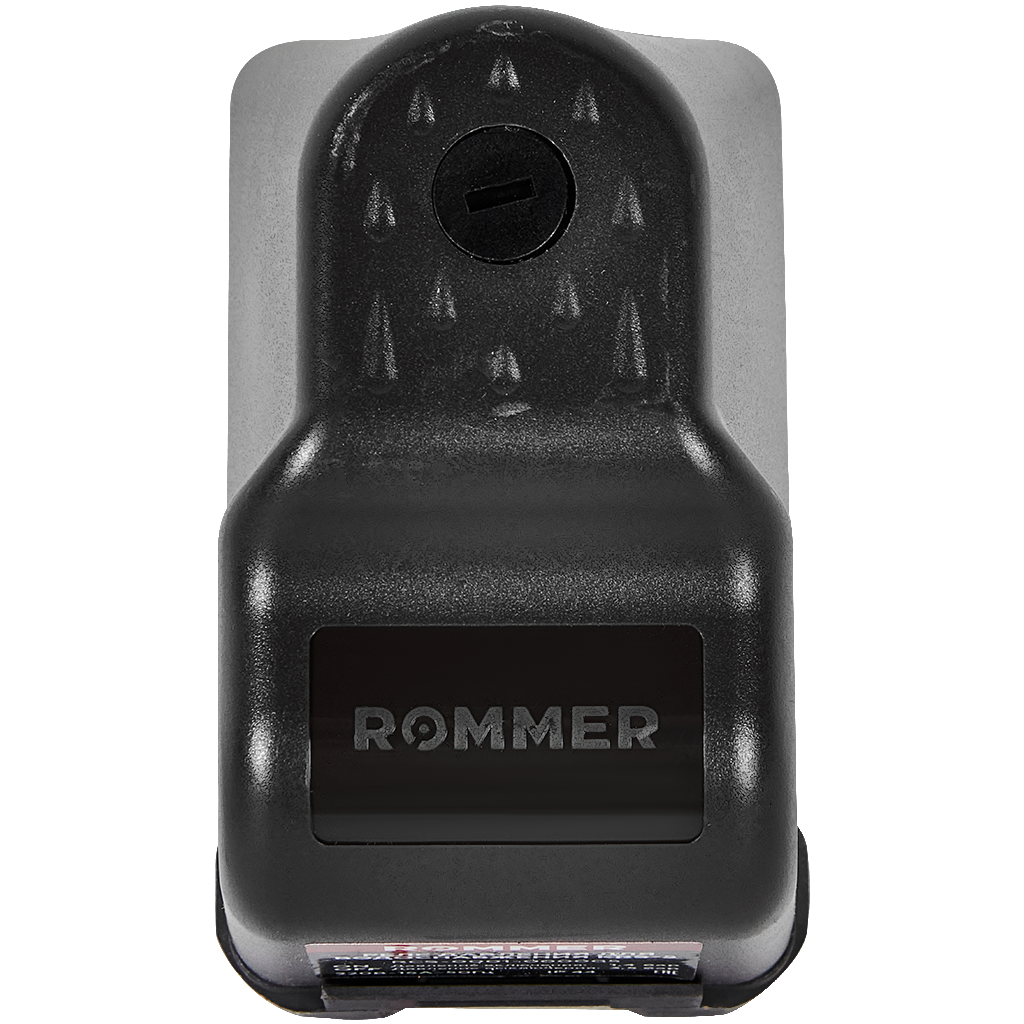 ���� �������� ��� ������������� ROMMER KRS-5 1/4 � �������� ������