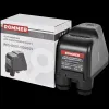 ���� �������� ��� ������������� ROMMER KRS-5 1/4 � �������� ������