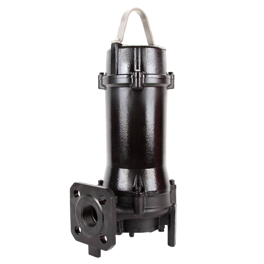 ��������������� ����� Vandjord SG.40.075.A.2.1.502