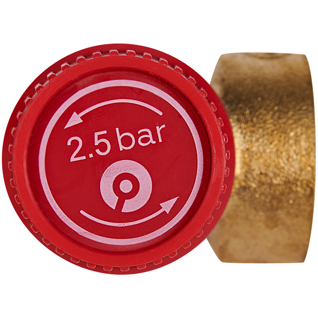 ������ ����������������� ROMMER ��� ��������� 2.5 ��� 1/2 x3/4
