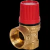 ������ ����������������� ROMMER ��� ��������� 2.5 ��� 1/2 x3/4