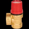 ������ ����������������� ROMMER ��� ��������� 3 ��� 1/2 x3/4