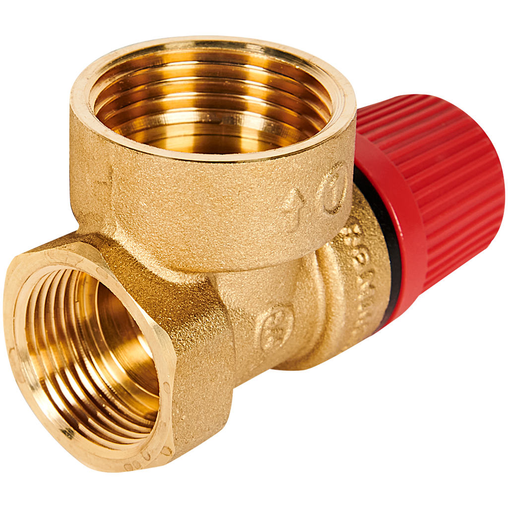 ������ ����������������� ROMMER ��� ��������� 3 ��� 3/4 x1