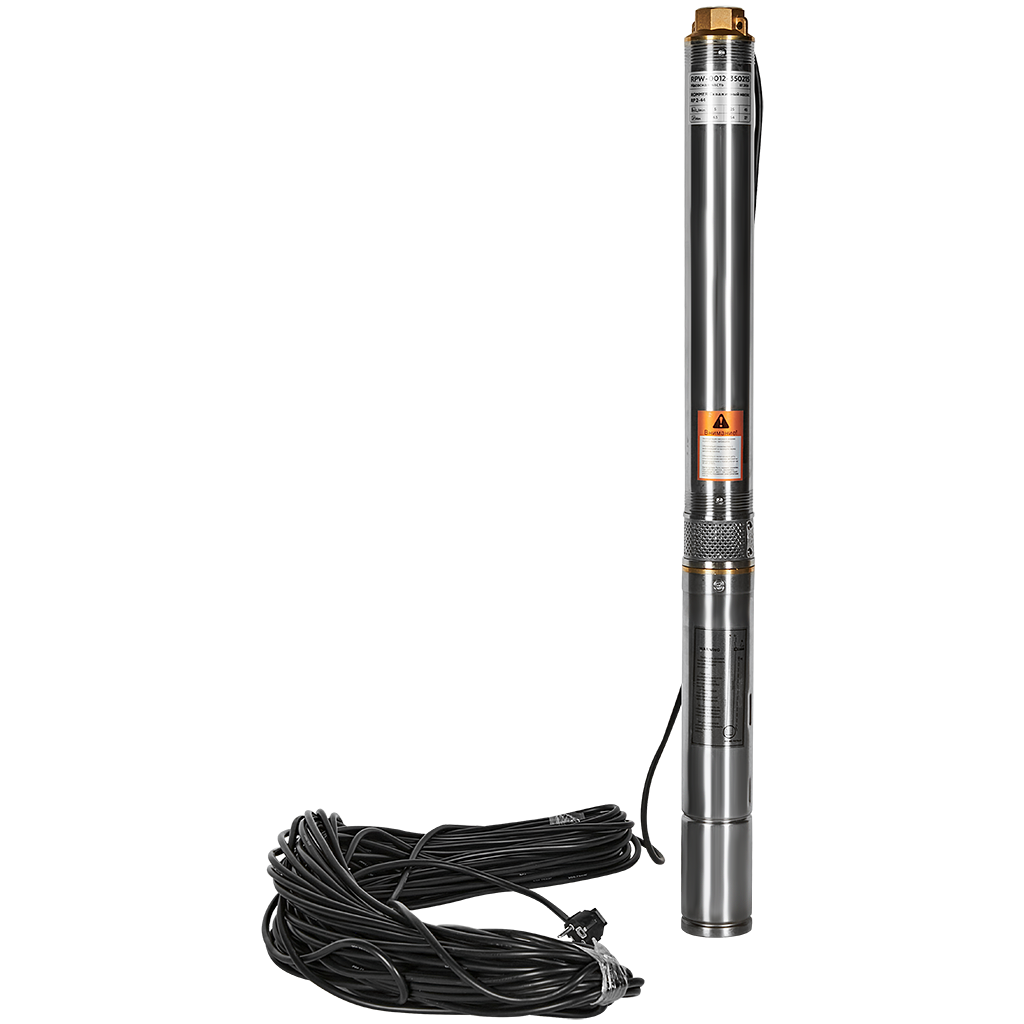 ����� ROMMER RP 2-44 ����������, 1 1/4, ������ 50�