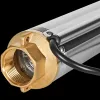 ����� ROMMER RP 2-44 ����������, 1 1/4, ������ 50�