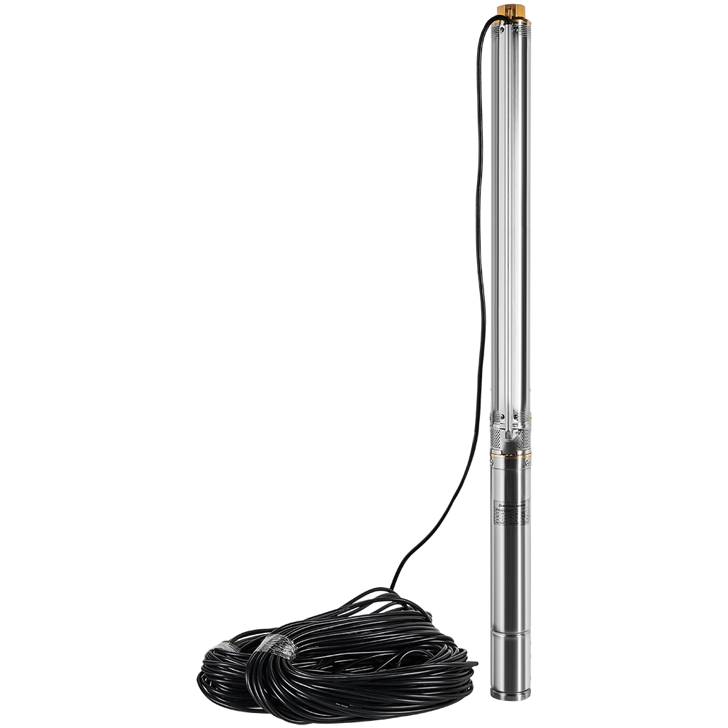 ����� ROMMER RP 2-81 ����������, 1 1/4, ������ 70�