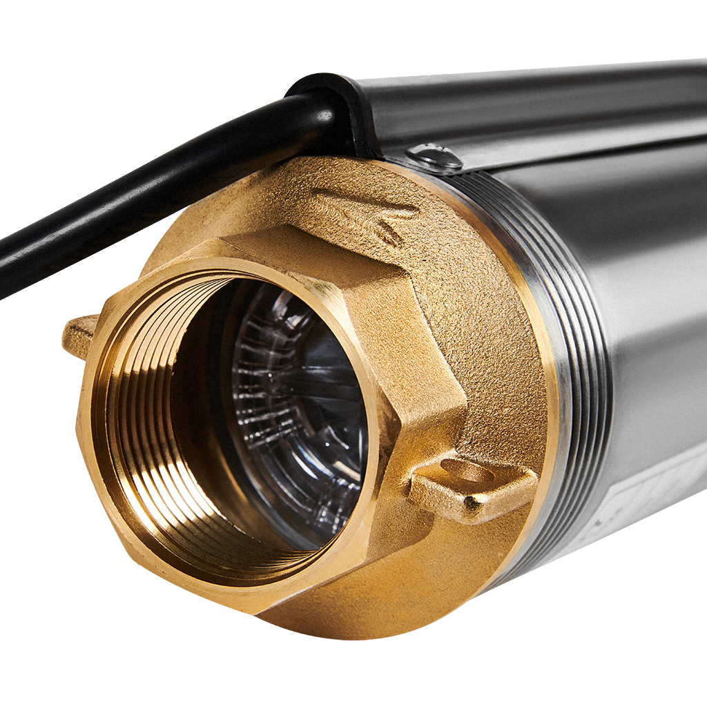 ����� ROMMER RP 2-81 ����������, 1 1/4, ������ 70�