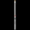 ����� ROMMER RP 2-81 ����������, 1 1/4, ������ 70�