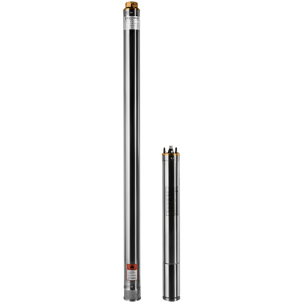 ����� ROMMER RP 2-111 ����������, 1 1/4, ������ 80�