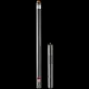 ����� ROMMER RP 2-111 ����������, 1 1/4, ������ 80�