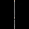 ����� ROMMER RP 3-63 ����������, 1 1/4, ������ 50�