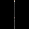 ����� ROMMER RP 3-77 ����������, 1 1/4, ������ 70�