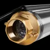 ����� ROMMER RP 3-77 ����������, 1 1/4, ������ 70�