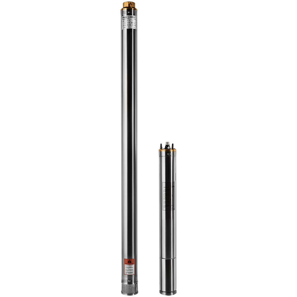 ����� ROMMER RP 3-92 ����������, 1 1/4, ������ 80�