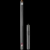 ����� ROMMER RP 3-92 ����������, 1 1/4, ������ 80�