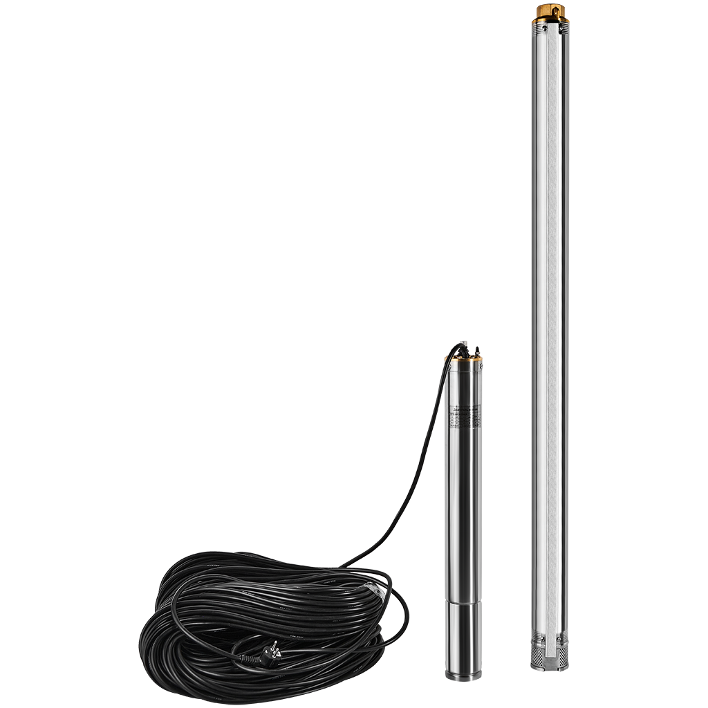 ����� ROMMER RP 3-92 ����������, 1 1/4, ������ 80�