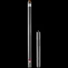 ����� ROMMER RP 4-76 ����������, 1 1/4, ������ 70�