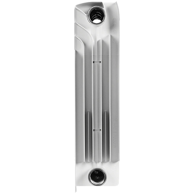 �������� ��������������� STOUT TITAN 350 13 ������ ������� ����������� (����� RAL 9016)