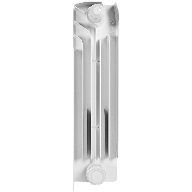 �������� ��������������� STOUT TITAN VENTIL 350 4 ������ ������ ������ �����������