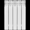 �������� ��������������� STOUT TITAN 500 5 ������ ������� ����������� (����� RAL 9016)