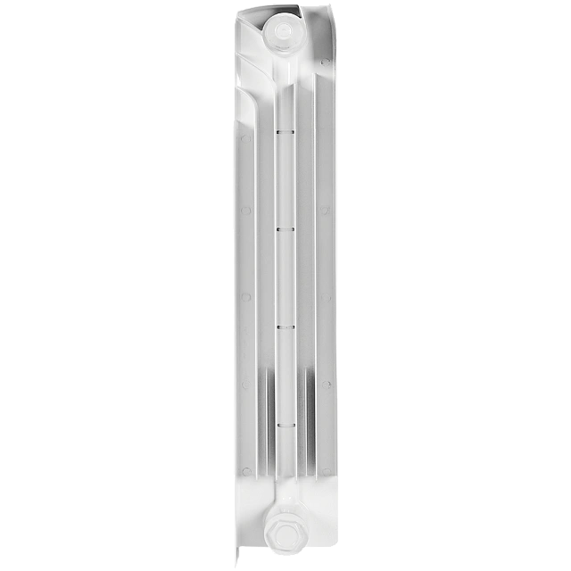 �������� ��������������� STOUT TITAN VENTIL 500 4 ������ ������ ������ �����������