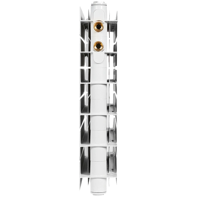 �������� ��������������� STOUT TITAN VENTIL 500 8 ������ ������ ������ �����������