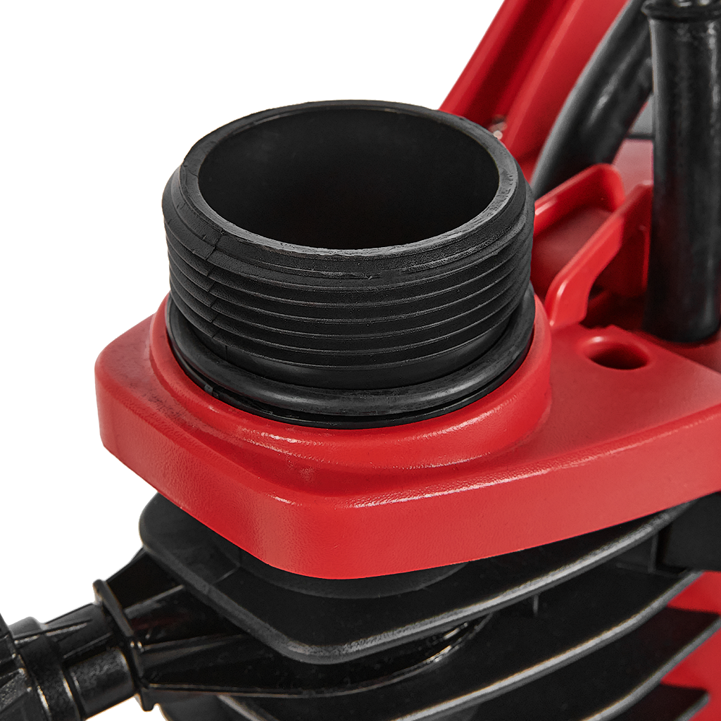 ����� ��������� ROMMER PROFI, ������ 10�, 400 ��, ��� ������ ����