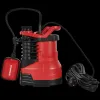 ����� ��������� ROMMER PROFI, ������ 10�, 400 ��, ��� ������ ����