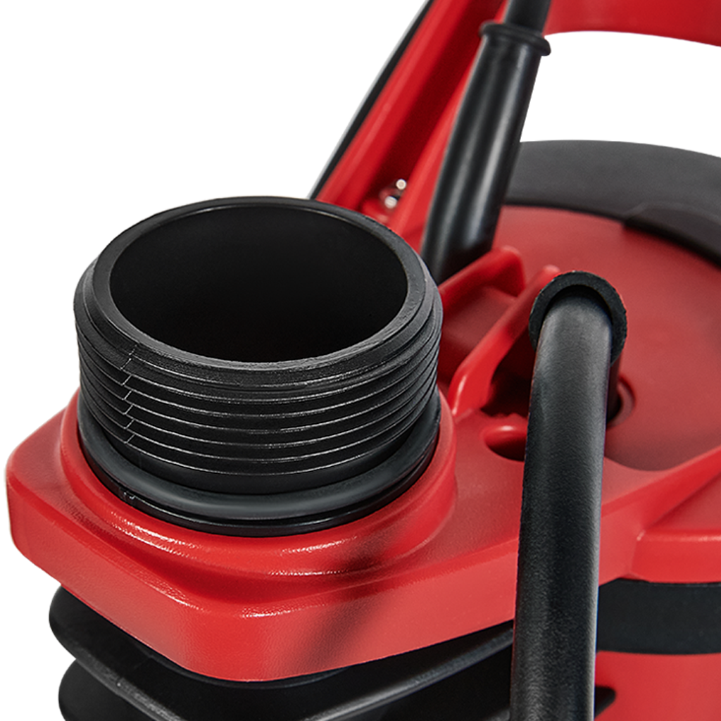 ����� ��������� ROMMER PROFI, ������ 10�, 550 ��, ��� ������ ����