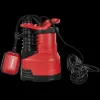 ����� ��������� ROMMER PROFI, ������ 10�, 550 ��, ��� ������ ����