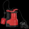 ����� ��������� ROMMER PROFI, ������ 10�, 750 ��, ��� ������ ����